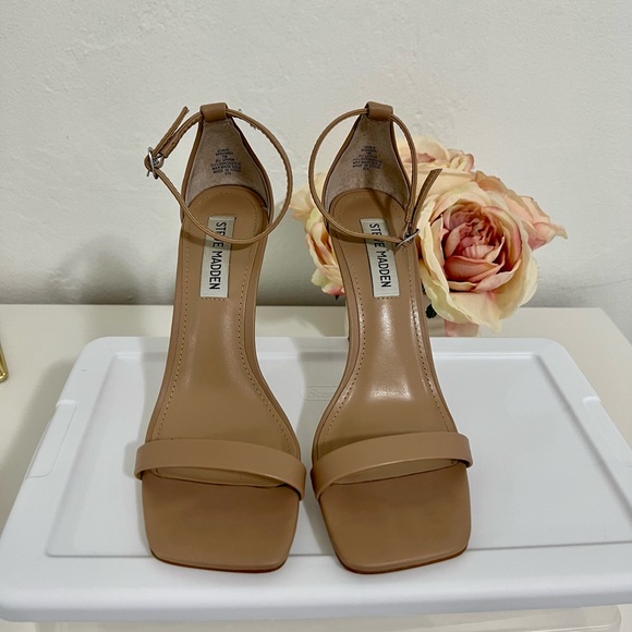 Worn once had them for about 3 months no box, no damaged - Picture 3 of 11